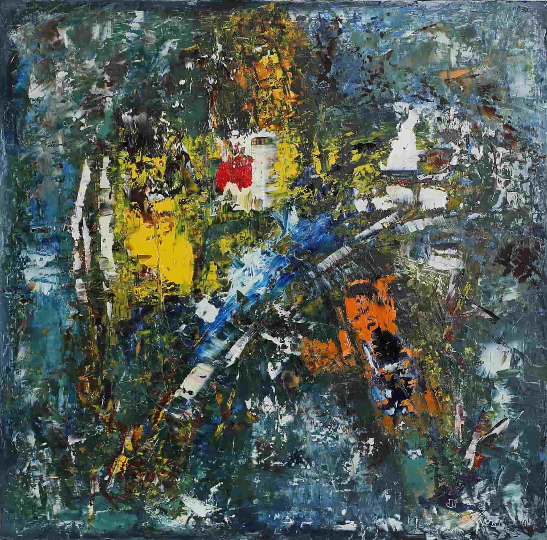 Восточный Минск