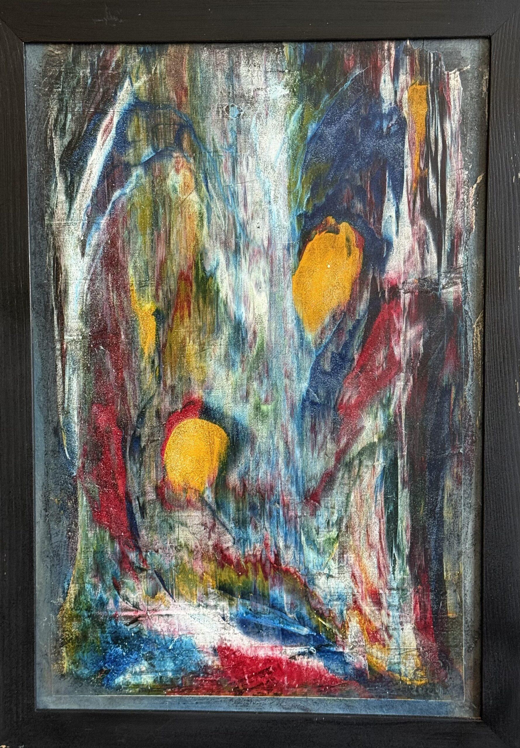 Путь к радости