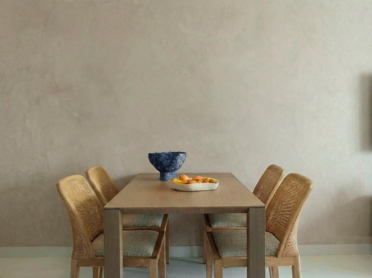 фотография интерьера