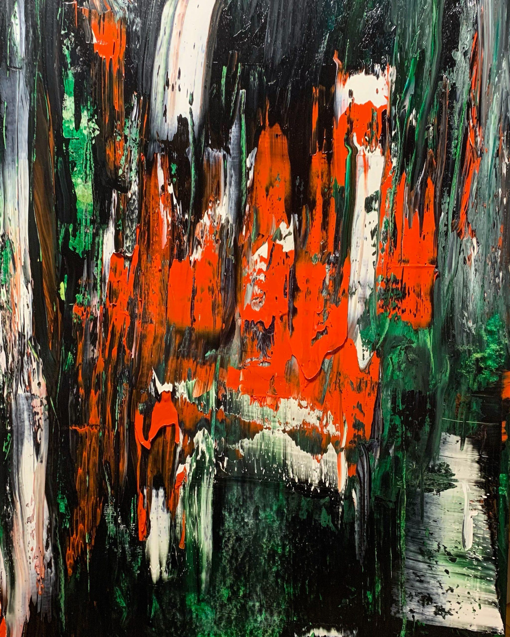 Противоборство 2