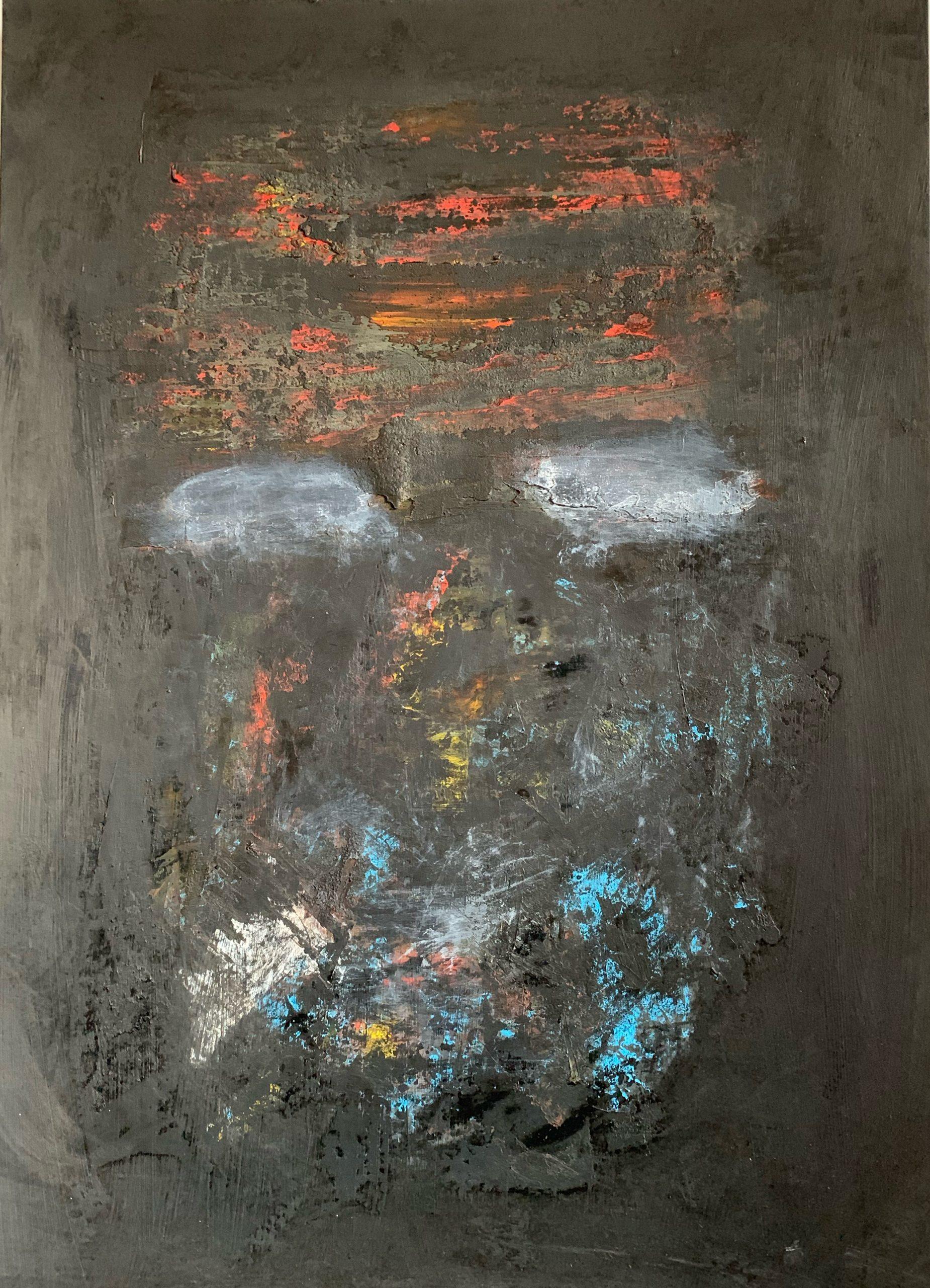 Читая новости и Платона «Государство»