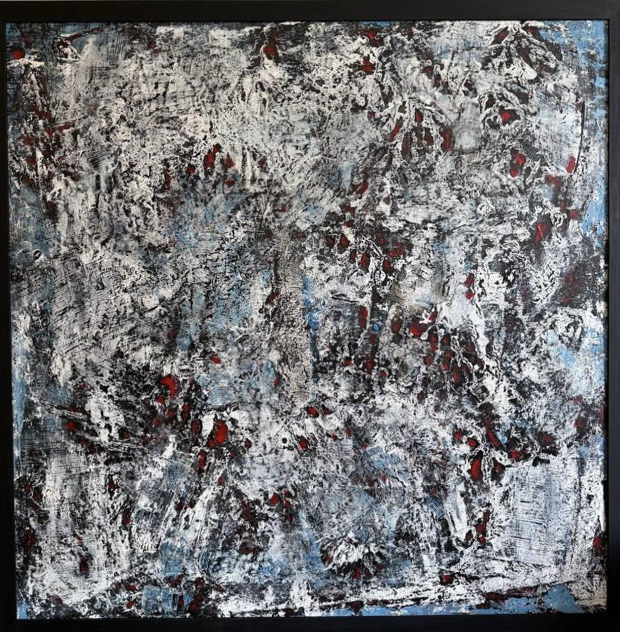 Что скрывает прошлое